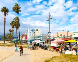 Top 5 Des Plus Beaux Arrêts Sur La Highway 1 En Californie