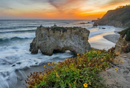 Top 5 Des Plus Belles Plages De La Californie
