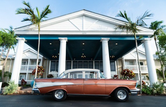 Havana Cabana at Key West - Floride : Prix forfait, photos et avis