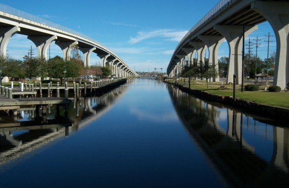 booked on the bayou houma