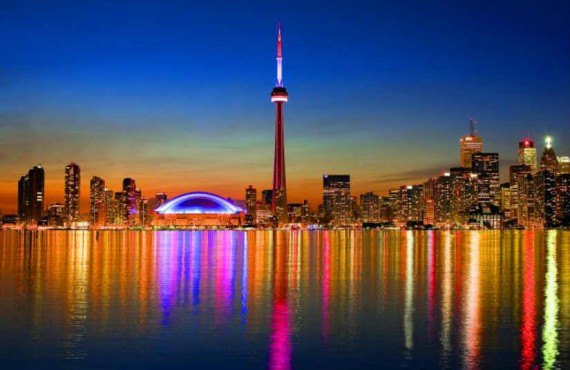 tour-de-ville-guid-toronto-canada-prix-forfait-photos-et-avis