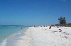 Guide Voyage De Lîle De Sanibel 2020 Pdf Gratuit à Imprimer